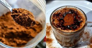 Boost Recipe easy making