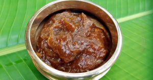 Chakka Varattiyath