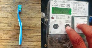 to reduce electricity bills
