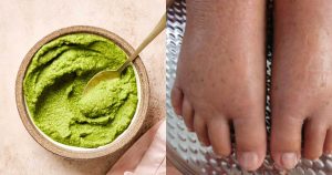Benefits of Keezharnelli