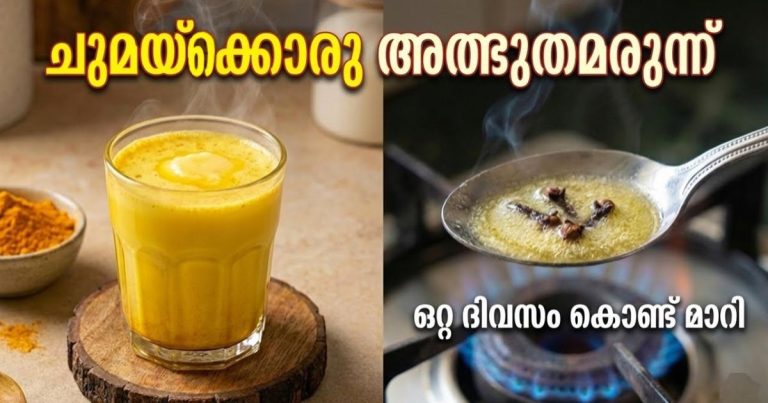 ചുമ മാറുന്നില്ലേ? രാത്രിയിൽ കൂടുതൽ ബുദ്ധിമുട്ടുന്നവർ ഇത് കാണണം; ചുമയൊക്കെ പെട്ടെന്ന് മാറാൻ ഇതാ ഒരത്ഭുത മരുന്ന്.!! Cough Home Remedy