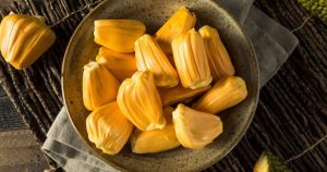 Jackfruit Easy Storing tips