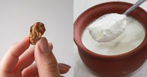 Remedy for Acidity