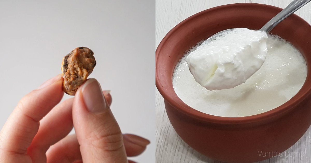 Remedy for Acidity