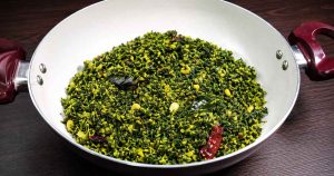 Karkkidakam special Pathila Thoran