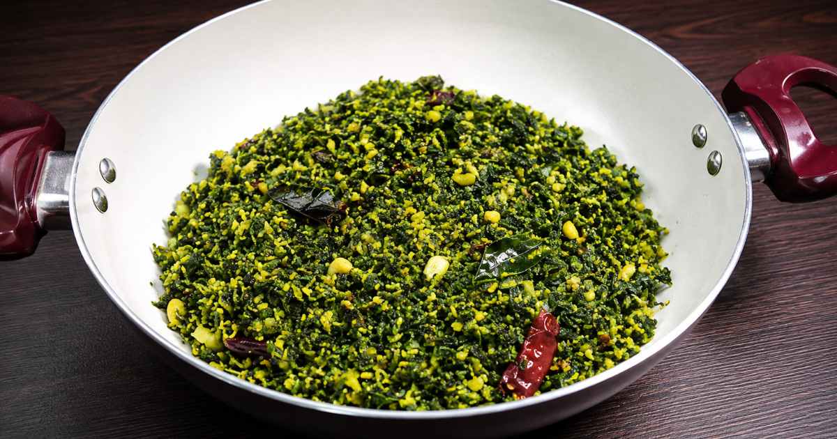 Karkkidakam special Pathila Thoran