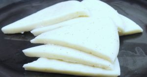 Kinnathappam Recipe