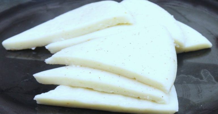 Kinnathappam Recipe