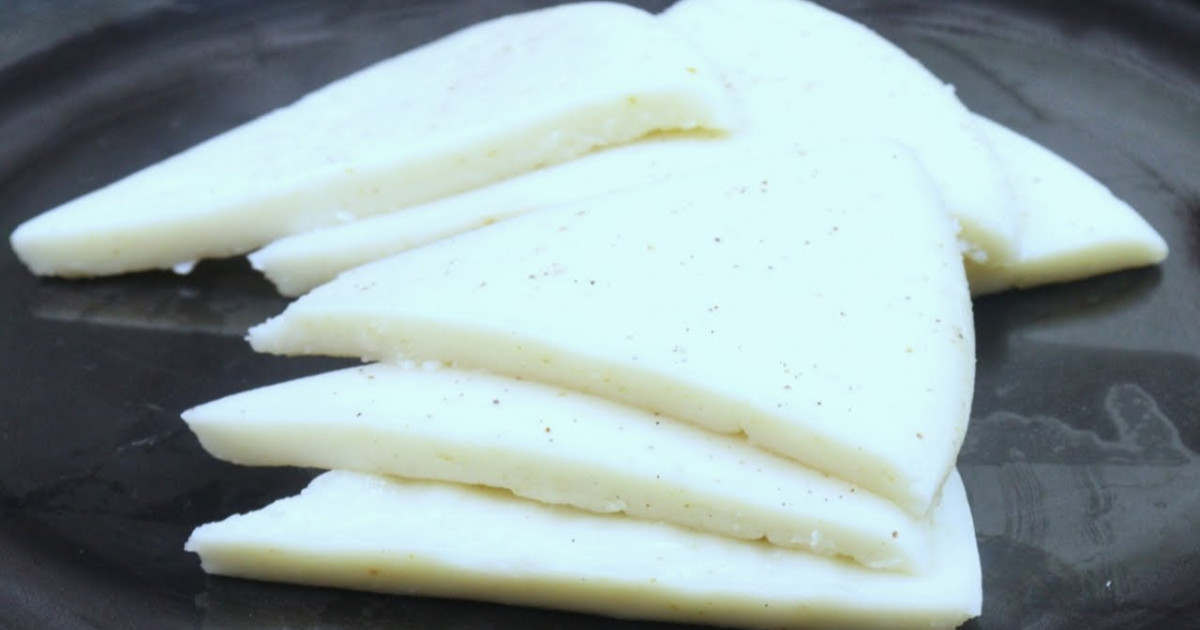 Kinnathappam Recipe