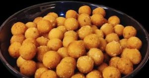 Onam Special Kaliyadakka recipe