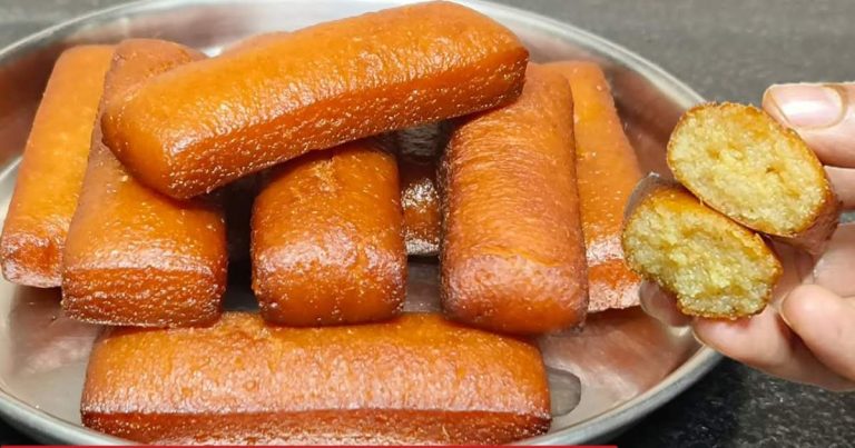 ഒരു കപ്പ് ഗോതമ്പ് പൊടി കൊണ്ട് പഴയകാല രുചിൽ ഒരടിപൊളി പലഹാരം; ചായയ്ക്കൊപ്പം കഴിക്കാൻ സൂപ്പർ കോമ്പിനേഷൻ | Paal Cake Snack Recipe