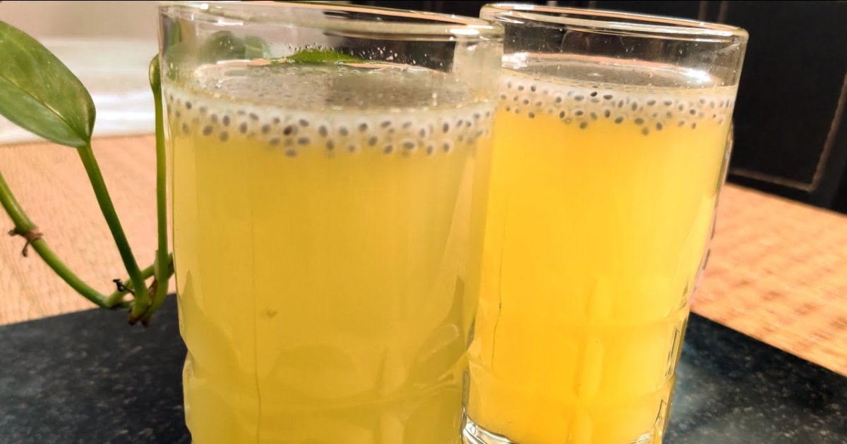 Variety lime juice