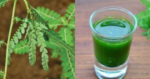keezharnelli benefits