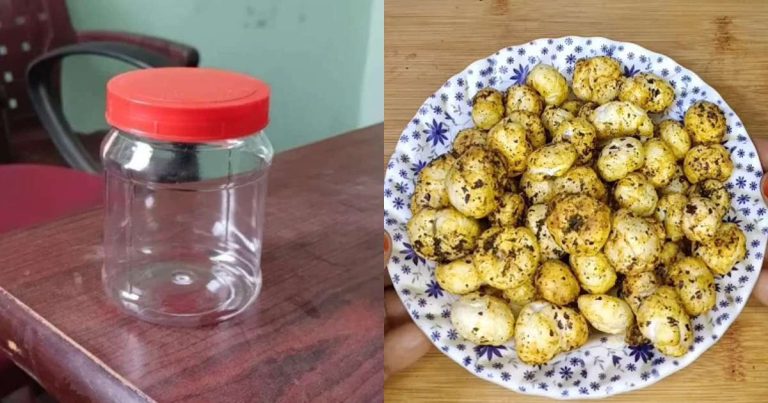 ഒരുകുപ്പി കൊണ്ട് ഇങ്ങനെ ചെയ്തു നോക്കൂ.!! മിനിറ്റുകൾക്കുള്ളിൽ കൂർക്ക നന്നാക്കാം കയ്യിൽ കറ വരാതെ; ഇതുവരെ കാണാത്ത ഐഡിയ.!! Koorkka Cleaning tips